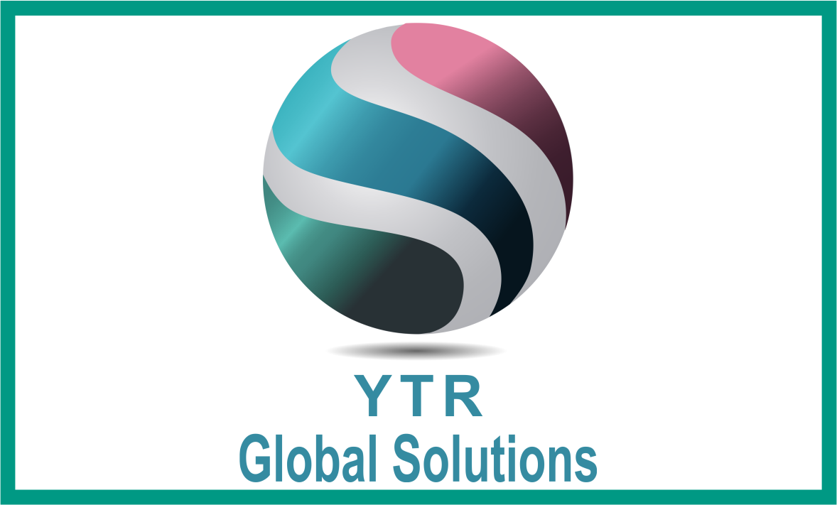 YTR Solution