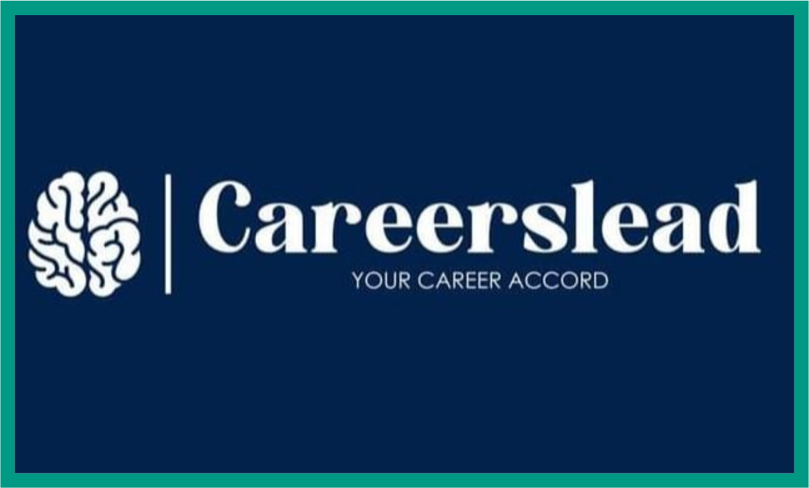 careerslea