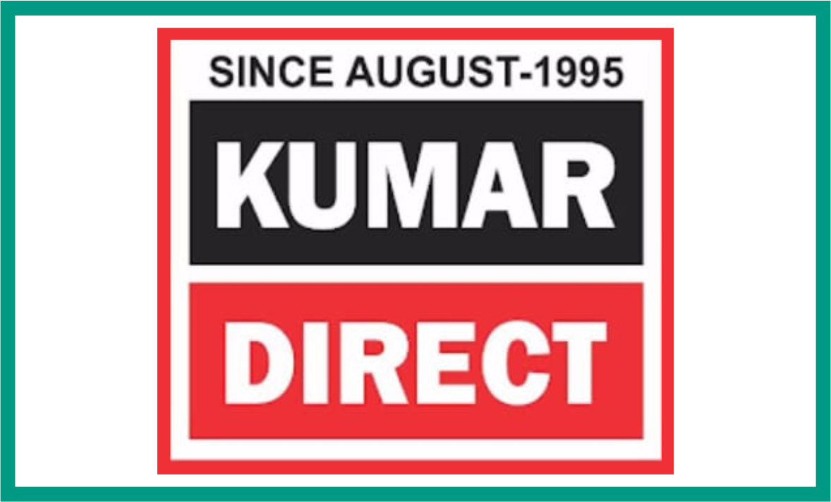 kUMAR